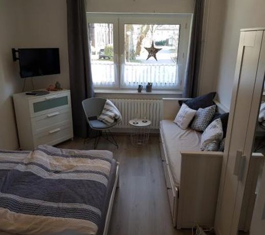 Ferienwohnung Veit
