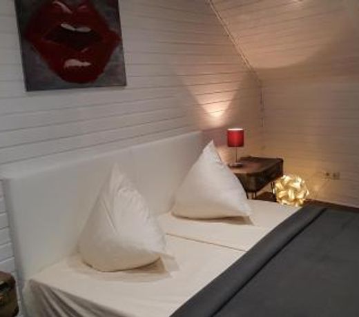 Ferienhaus Emil