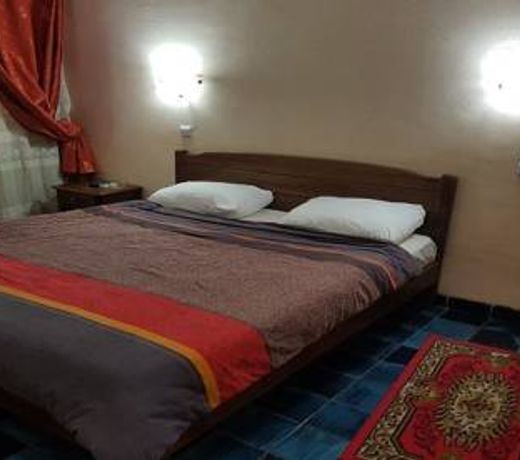hotel medea