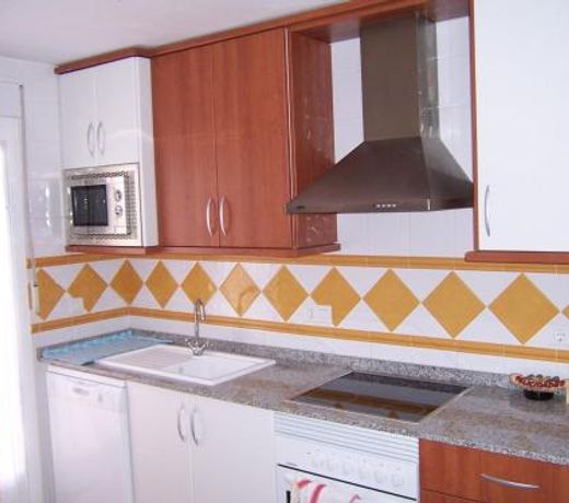 Villas Alandalus