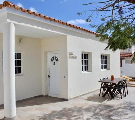 Casa Enamorado