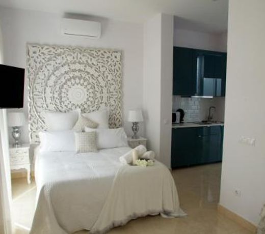 Luxury Dreams Sevilla