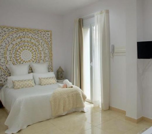 Luxury Dreams Sevilla