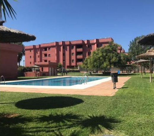 Casa Manzanilla
