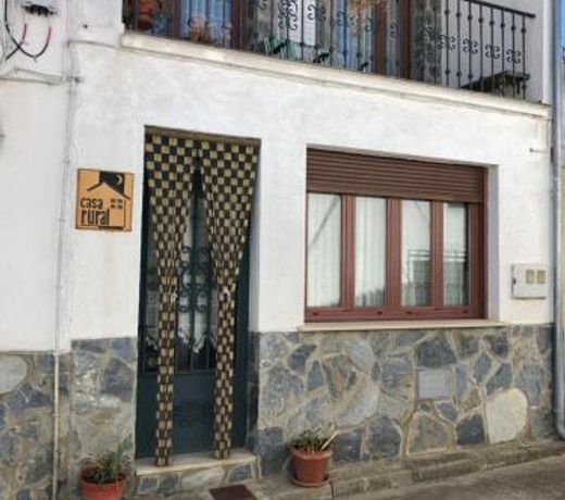 VUT La Villarina