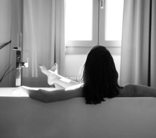 Hotel Ronda Moments