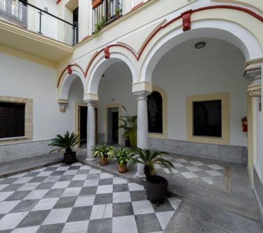 Amplio Apto Centro vistas Torneria fjHomefj
