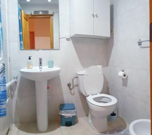 Apartamento Rivera