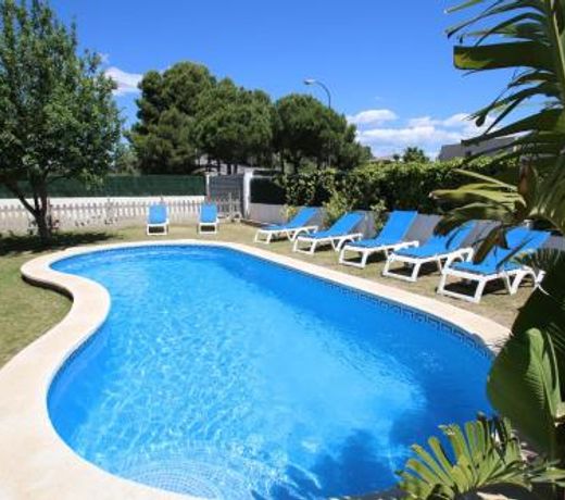 Casa Rosales 5