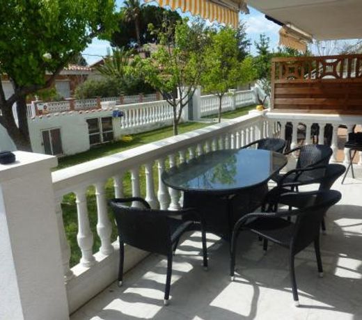 Casa Rosales 5