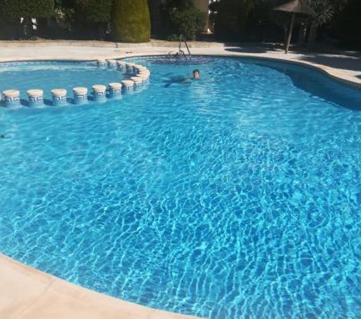Cabo Roig Bellavista III