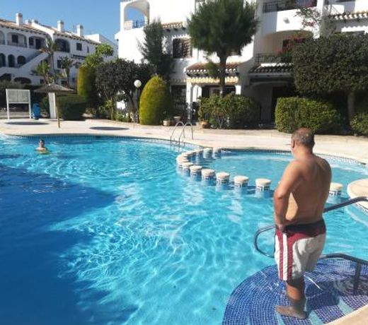 Cabo Roig Bellavista III