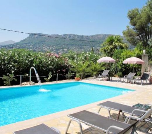 Apartment Villa Vivendi - VEN106