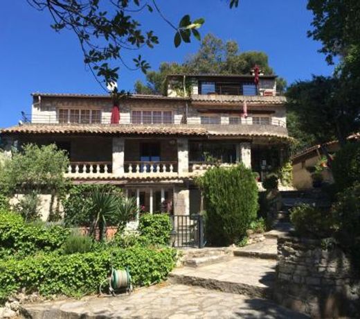 Apartment Villa Vivendi - VEN106
