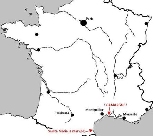 Joli duplex proche des plages
