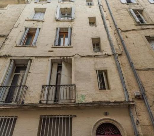 Le Little Soho
