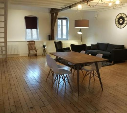 Loft Zola