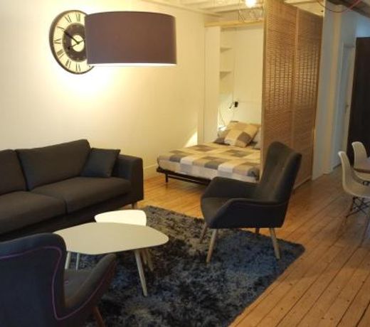 Loft Zola