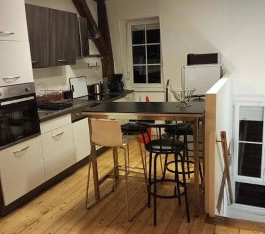 Loft Zola