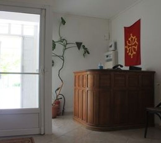 La Caminaira