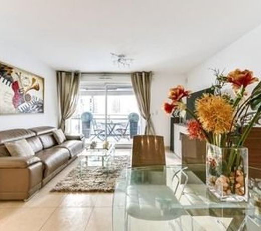 **** Cannes Le Cerf - Superbe T2 - Luxe - 100 m de la Croisette