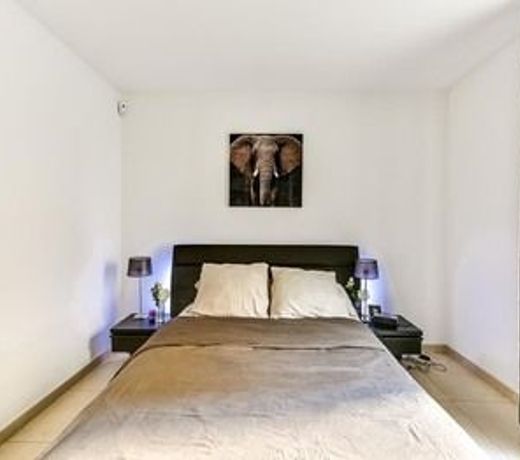 **** Cannes Le Cerf - Superbe T2 - Luxe - 100 m de la Croisette