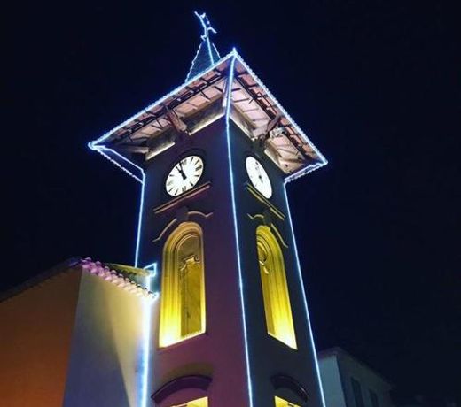 French Riviera Deluxe near Nice airport