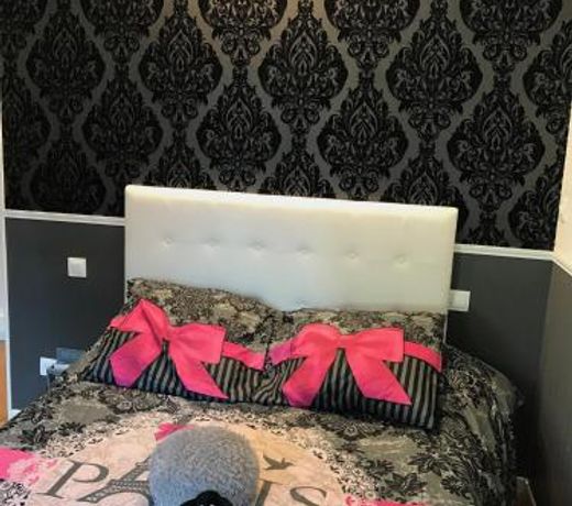 Grand Appartement 6 personnes