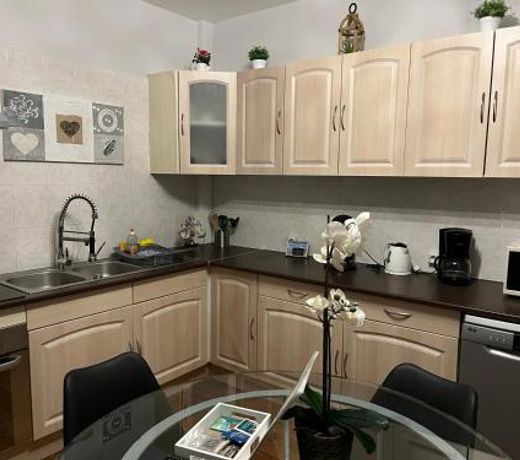 Grand Appartement 6 personnes