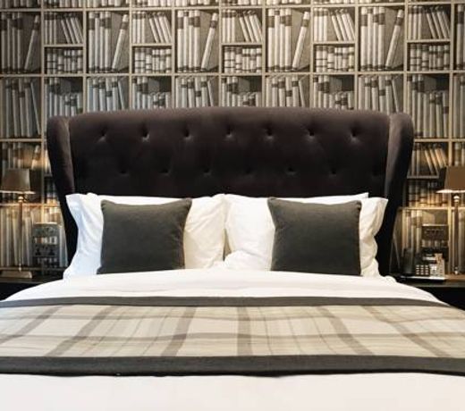 The Grafton Arms Pub & Rooms