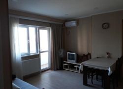 Apartment Abashvili 3 фото 2, г. Алексеевка, 