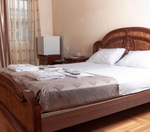 hotel125