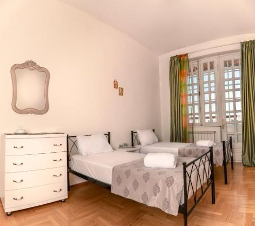 hotel125