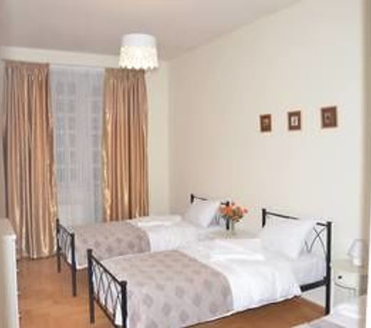 hotel125