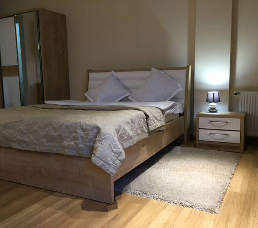 Happy Stay Hotel