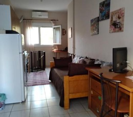 Cosy Studio Down Town