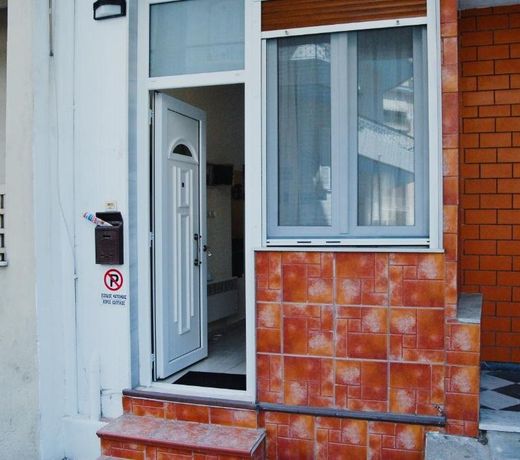 Cosy Studio Down Town