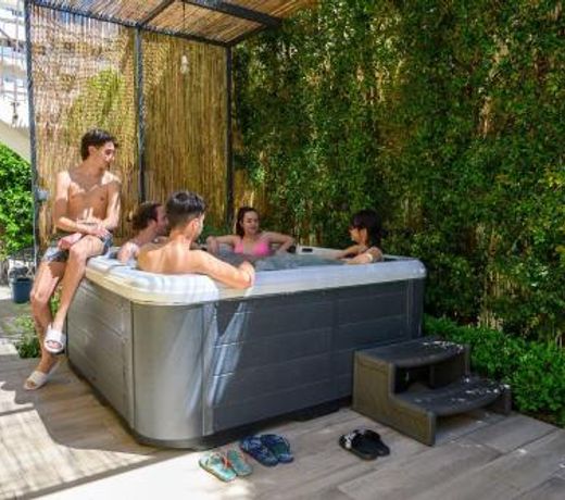 Country Home - Kalamata Villas