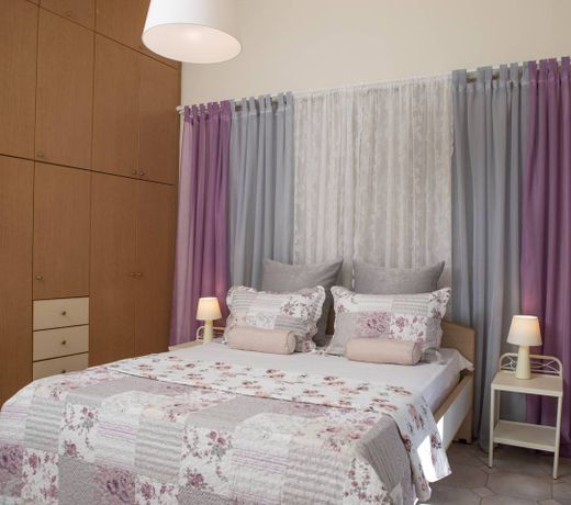 City Star Maisonette