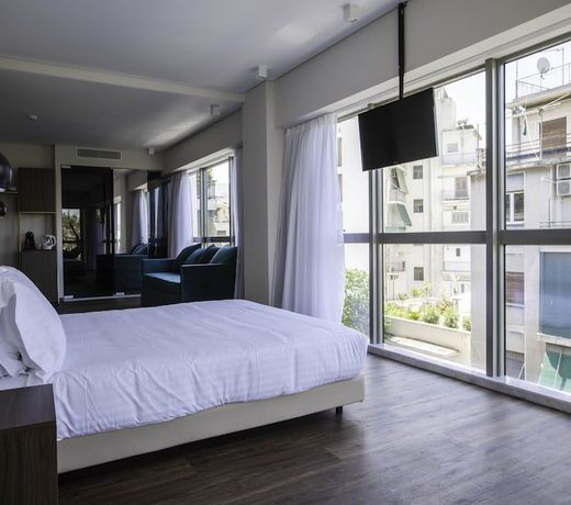B4B Athens Signature Hotel