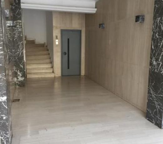 Apartment in Glyfada Center