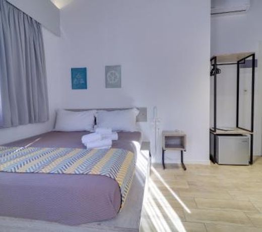 athensotel