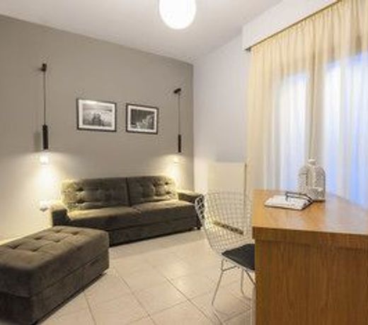 Melograno Villas