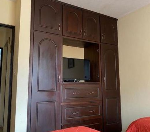 Apartamento #1 Portal de Occidente