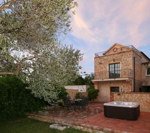 Seaside holiday house Zadar - Diklo, Zadar - 14856