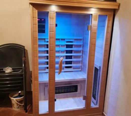 Seaside holiday house Zadar - Diklo, Zadar - 14856