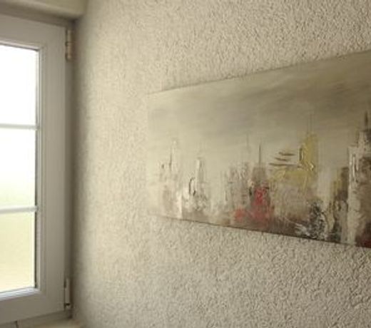"Mare et Sol" apartments