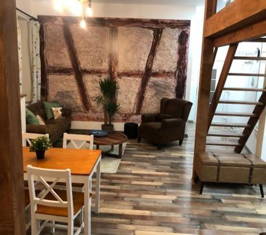 Dunakavics Boutique Apartman Szentendre