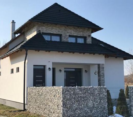 Győri vendégház
