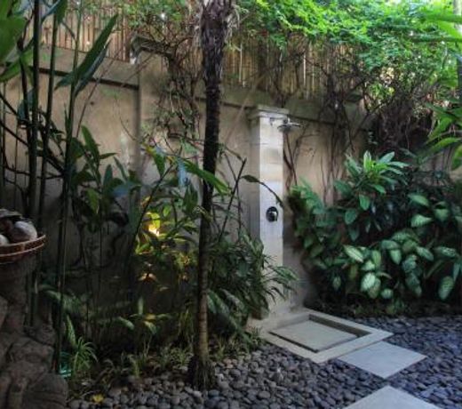 Villa Maju